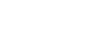 ABC AB34615-01