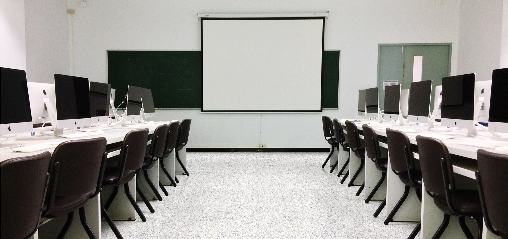 Photo taken in Lak Si, Thailand