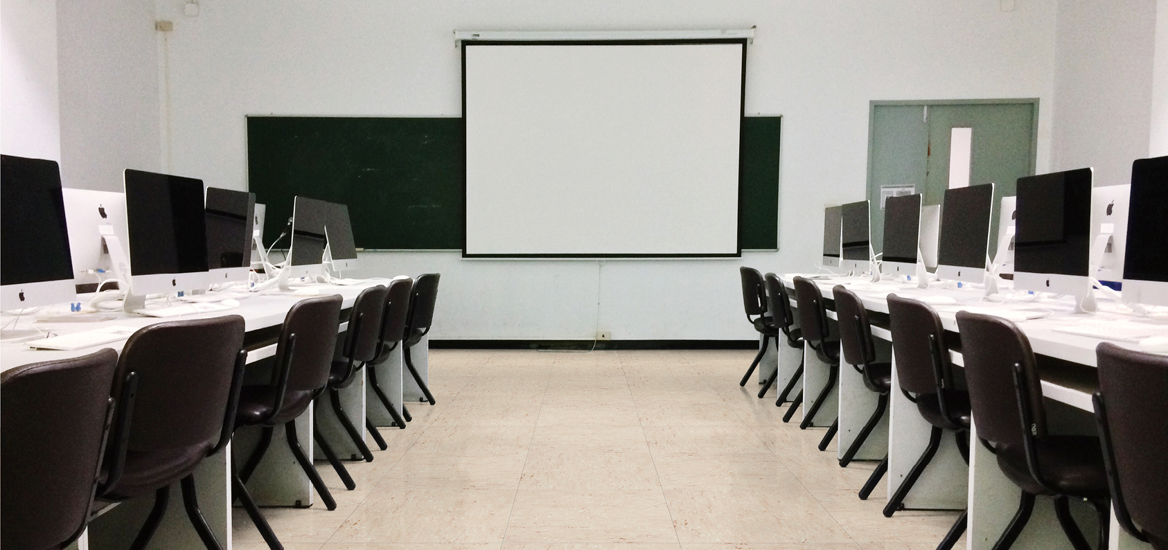 Photo taken in Lak Si, Thailand