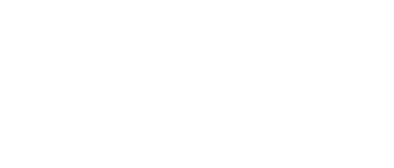     EDU EIN0940-04(  )