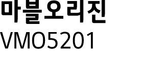       VMO5201