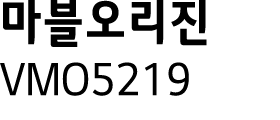       VMO5219