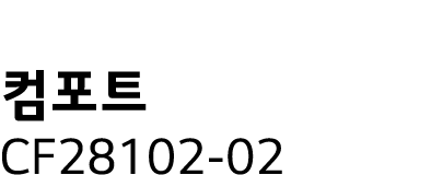     CF28102-02