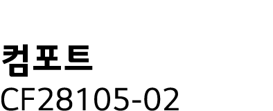     CF28105-02